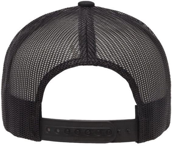 TEAM 14 TRUCKER HAT