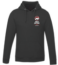 TEAM 14 FIRST EDITION HOODIES