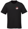 TEAM 14 SIGNATURE T-SHIRT
