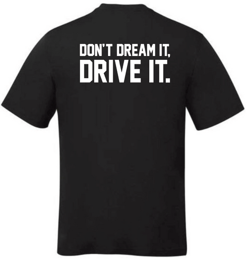 TEAM 14 REVUELTO T-SHIRT